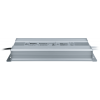 Драйвер 71 473 ND-P100-IP67-12V Navigator 71473