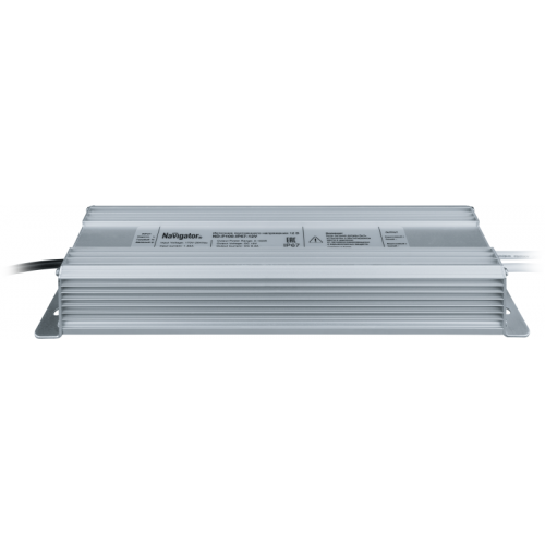Драйвер 71 473 ND-P100-IP67-12V Navigator 71473