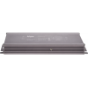 Драйвер 71 473 ND-P100-IP67-12V Navigator 71473