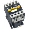 Контактор КМИ-22511 25А 230В/АС3 1НЗ KARAT IEK KKM21-025-230-01