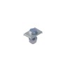 Прижим НЛ-ПР У3 СОЭМИ Н0115170000