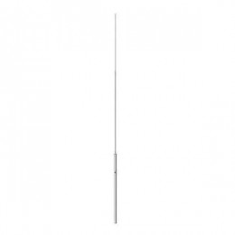 Мачта молниеприемная isFang 101 3B-8000 OBO 5402880