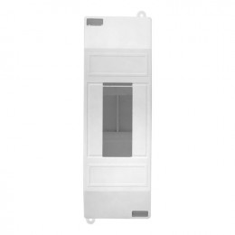 Бокс КМПн 1/2 EKF pbm40-n-2