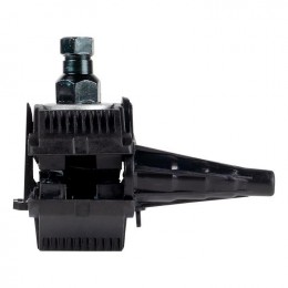 Зажим прокалывающий ответвительный P3X-95 10-95/10-95кв.мм EKF p-3x-95