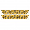 Знак 