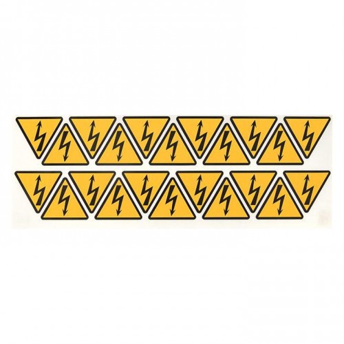 Знак 