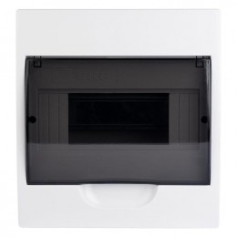 Щит ЩРН-П-8 IP41 EKF pb40-n-8