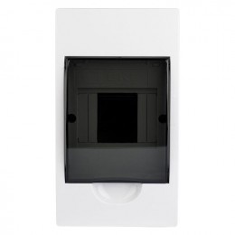 Щит ЩРН-П-4 IP41 EKF pb40-n-4