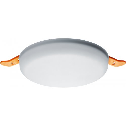 Светильник светодиодный 93 479 NLP-R2-12W-840-LED круг IP20 NAVIGATOR 93479