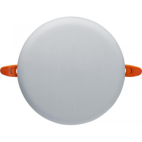 Светильник светодиодный 93 482 NLP-R2-18W-865-LED круг IP20 NAVIGATOR 93482