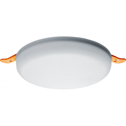 Светильник светодиодный 93 482 NLP-R2-18W-865-LED круг IP20 NAVIGATOR 93482