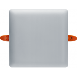 Светильник светодиодный 93 487 NLP-S2-24W-840-LED квадрат IP20 NAVIGATOR 93487