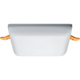 Светильник светодиодный 93 487 NLP-S2-24W-840-LED квадрат IP20 NAVIGATOR 93487