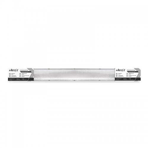 Светильник ССП-458 1хLED-Т8-600 G13 IP65 666х60х55мм герметичный под светодиодную лампу NEOX 4690612053257
