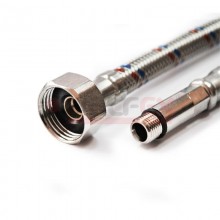 Муфты, фитинги сантехнические