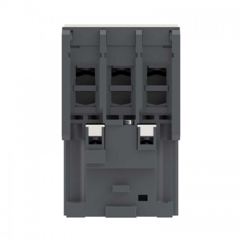 Контактор магнитный YON DSC095 95A 45кВт AC3 3P кат.220В AC YON DSC095-3C00A230