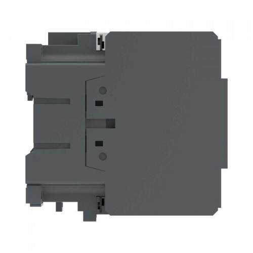 Контактор магнитный YON DSC105 105A 55кВт AC3 3P кат.220В AC YON DSC105-3C00A230