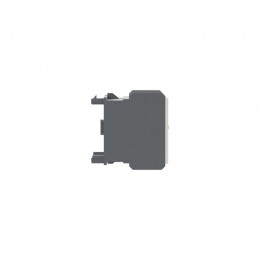 Контакт дополнительный фронтальный для миниконтакторов DMC 2НО YON DMCFA20