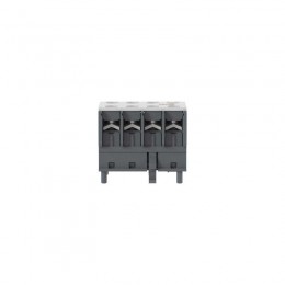 Контакт дополнительный фронтальный для миниконтакторов DMC 2НО YON DMCFA20