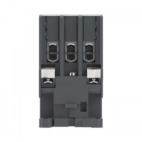 Контактор магнитный YON DSC040 40A 18.5кВт AC3 3P кат.220В AC YON DSC040-3C00A230