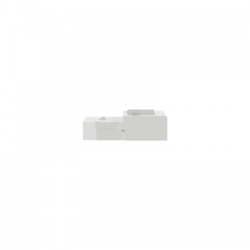 Контакт дополнительный для DMP32 и DMP63 фронтального монтажа 1НО+1НЗ YON DMPA32F11