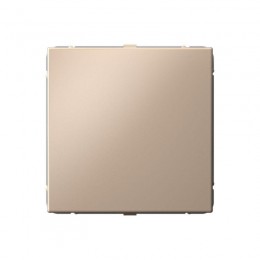 Заглушка ArtGallery с суппортом для многопост. рамок песочн. SE GAL001209