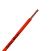 Провод ПуГВнг(А)-LS 1х6 450/750В К (уп.100м) ПАРТНЕР ЭЛЕКТРО ЦБ-00020707