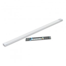 Светильник светодиодный ДПО-110 ОПАЛ 50Вт 6500К 1200мм IP40 NEOX 4690612055404