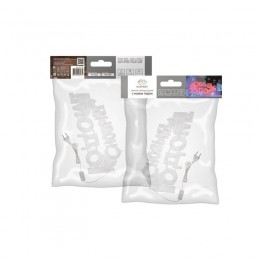 Фигура светодиодная 