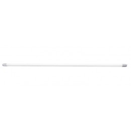 Лампа светодиодная RS T8 G13 ST-GL 865 600mm 9Вт 6500К 1000лм 600мм линейная Русский Свет 15010245097