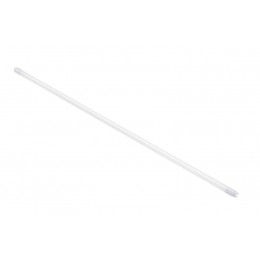 Лампа светодиодная RS T8 G13 ST-GL 865 1200mm 18Вт 6500К 2000лм 1200мм линейная Русский Свет 15010245100