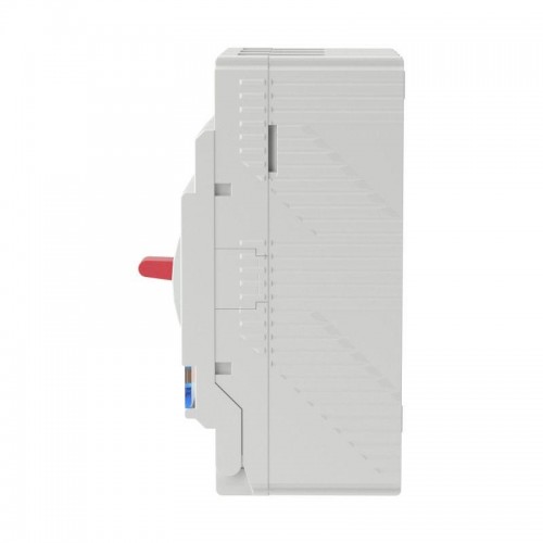 Выключатель автоматический MGS125 3P 64-80A 18kA YON MGS125B-3TAMF0080