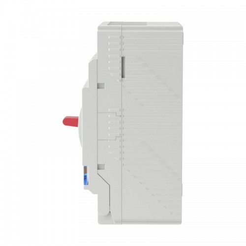 Выключатель автоматический MGS125 3P 25 6-32A 25kA YON MGS125M-3TAMF0032
