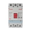 Выключатель автоматический MGS400 3P 280-350A 60kA YON MGS400S-3TAMF0350