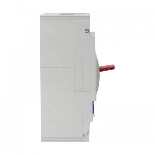 Выключатель автоматический MGS400 3P 280-350A 60kA YON MGS400S-3TAMF0350