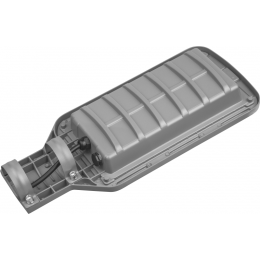 Светильник светодиодный 90 473 OSF-03-50-5K-LED ОНЛАЙТ 90473