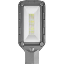 Светильник светодиодный 90 473 OSF-03-50-5K-LED ОНЛАЙТ 90473