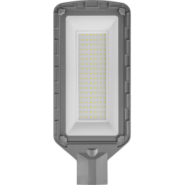 Светильник светодиодный 90 474 OSF-03-100-5K-LED ОНЛАЙТ 90474