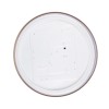 Светильник светодиодный декоративный PPB PINE 72Вт DIM 3000-6500К IP20 D485х75 настенно-потолочный бытовой с пультом JazzWay 5052680
