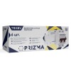Выключатель нагрузки модульный 2п 63А PRIZMA TOKOV Electric TKE-PZ60-MDSI-2-63