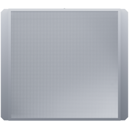 Светильник 93 790 NLP-PS7-4хT8-G13 призма IP20 под светодиодную лампу NAVIGATOR 93790