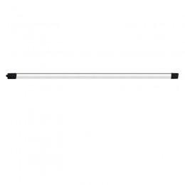 Светильник светодиодный PWP-C2 1200 BLACK 40Вт 6500К IP65 ДСП черн. JazzWay 5058576
