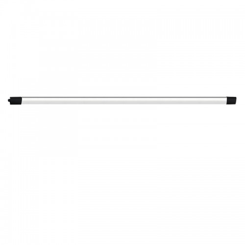 Светильник светодиодный PWP-C2 1200 BLACK 40Вт 6500К IP65 ДСП черн. JazzWay 5058576