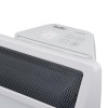 Модуль отопительный электрического конвектора Plinth Transformer BEC/PL-2000 Ballu НС-1609695