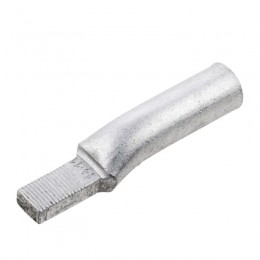 Наконечник штифтовой алюм. НША 16-14 TOKOV ELECTRIC TKE-NSA-16-14