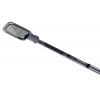 Светильник светодиодный 95 225 NSF-PW8-50-5K-W-LED уличный КСС широкая Navigator 95225