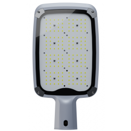 Светильник светодиодный 95 230 NSF-PW8-100-5K-C-LED уличный КСС косинусная Navigator 95230