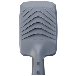 Светильник светодиодный 95 230 NSF-PW8-100-5K-C-LED уличный КСС косинусная Navigator 95230