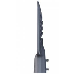 Светильник светодиодный 95 230 NSF-PW8-100-5K-C-LED уличный КСС косинусная Navigator 95230