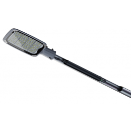 Светильник светодиодный 95 230 NSF-PW8-100-5K-C-LED уличный КСС косинусная Navigator 95230